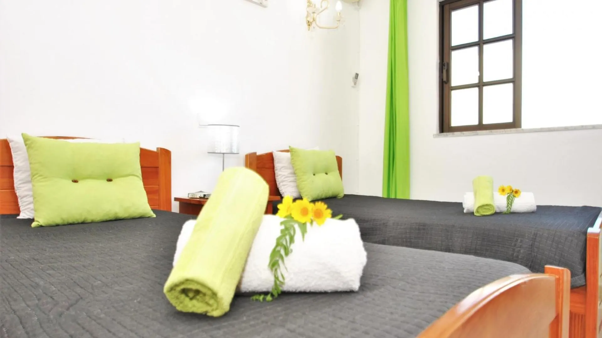 Villa With Heatable Pool Albufeira